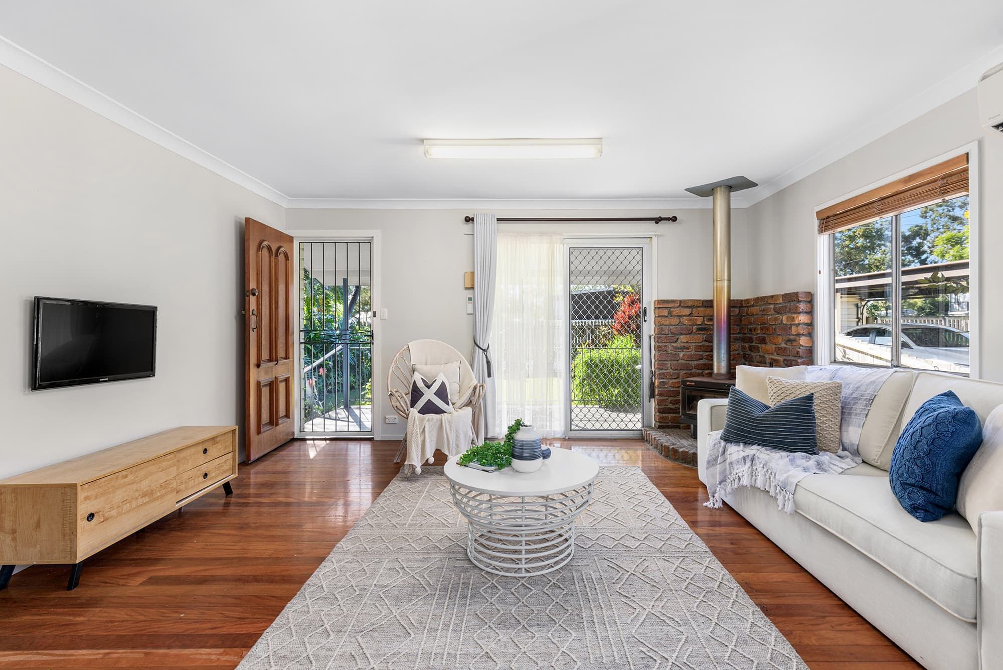 139 Jesmond Rd, Indooroopilly - Image 1