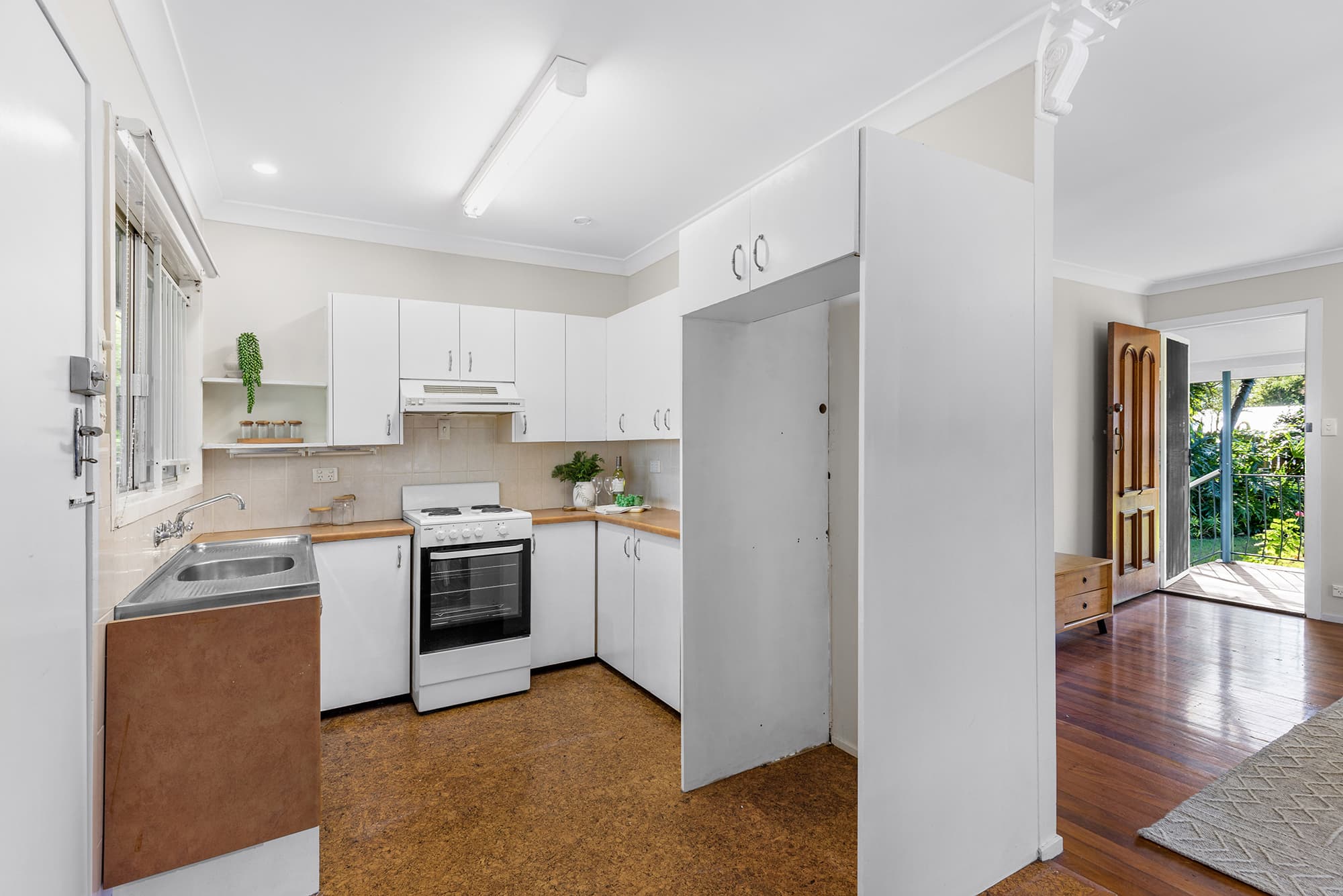 139 Jesmond Rd, Indooroopilly - Thumbnail 3