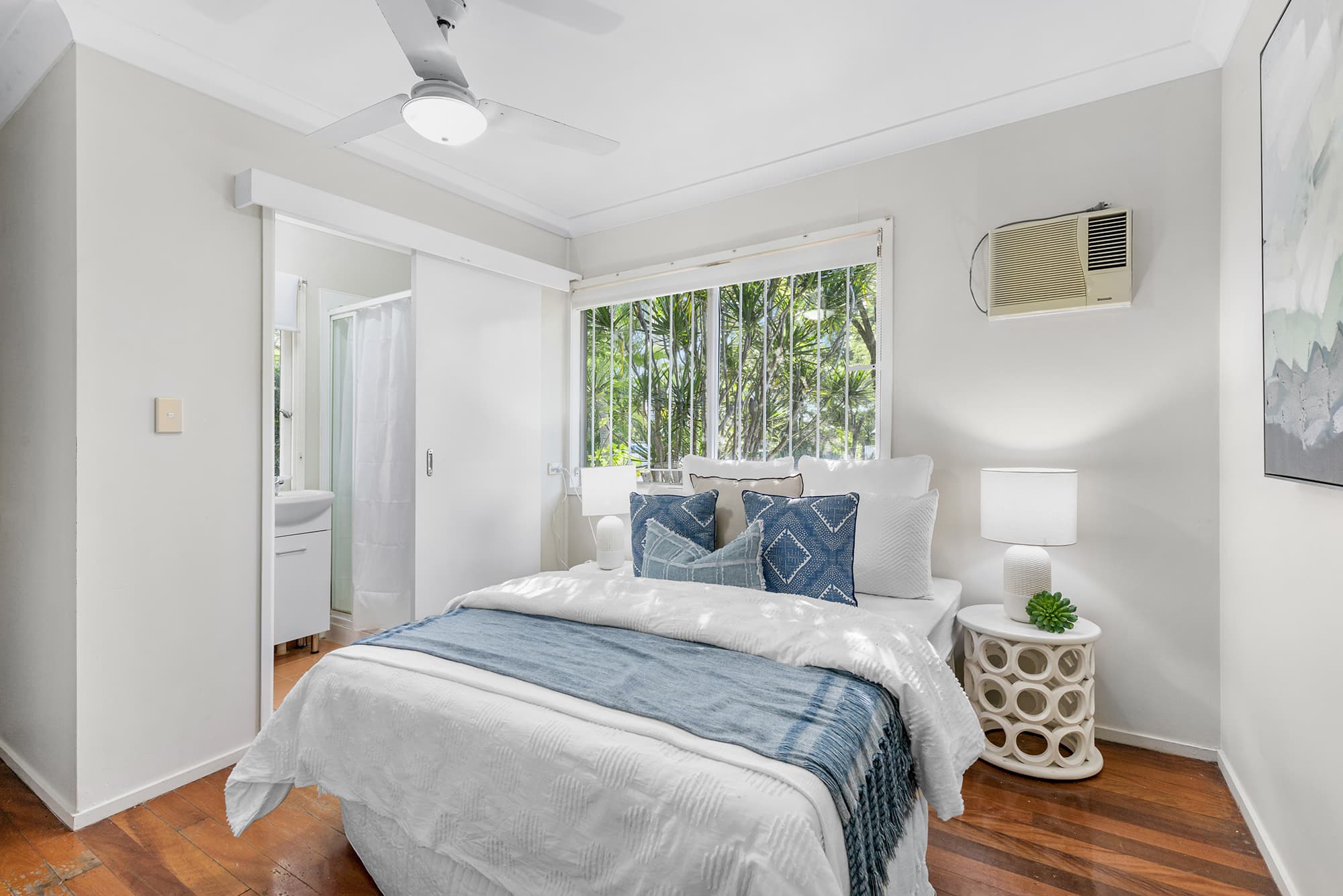139 Jesmond Rd, Indooroopilly - Thumbnail 4