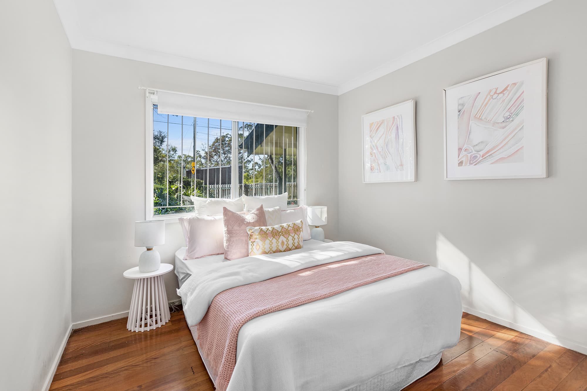 139 Jesmond Rd, Indooroopilly - Thumbnail 5