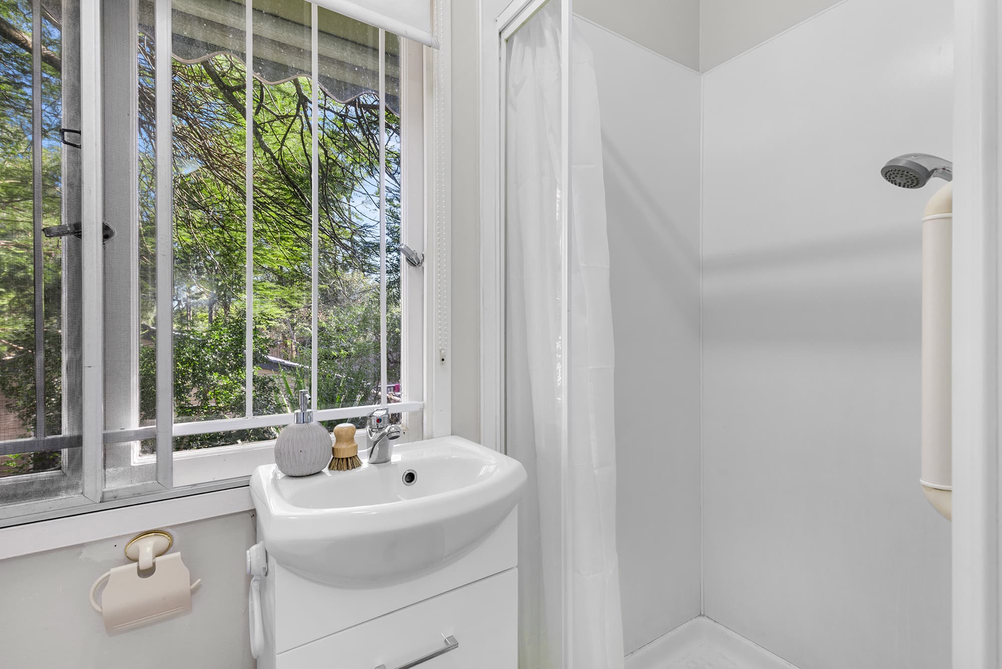 139 Jesmond Rd, Indooroopilly - Thumbnail 6