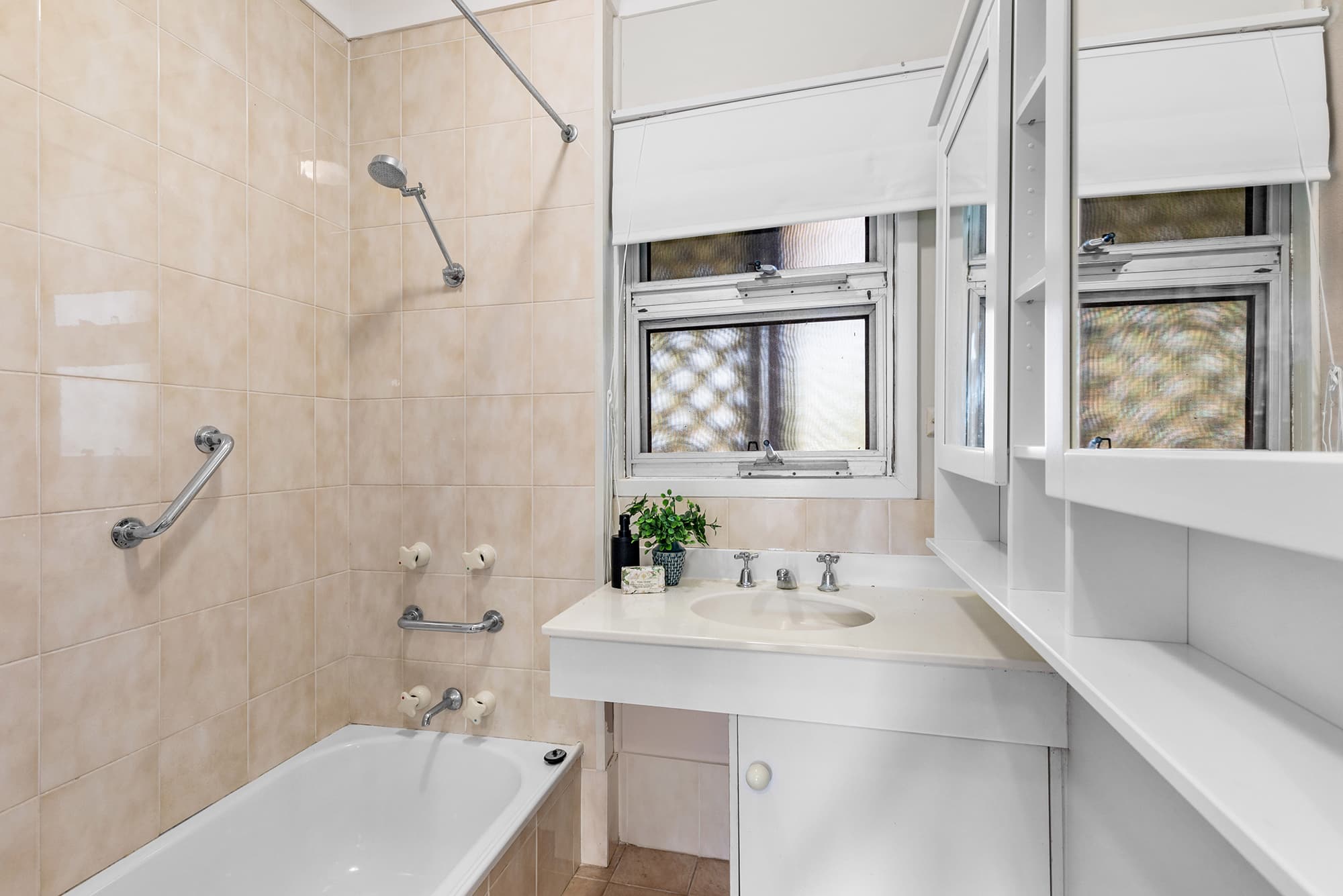 139 Jesmond Rd, Indooroopilly - Thumbnail 7