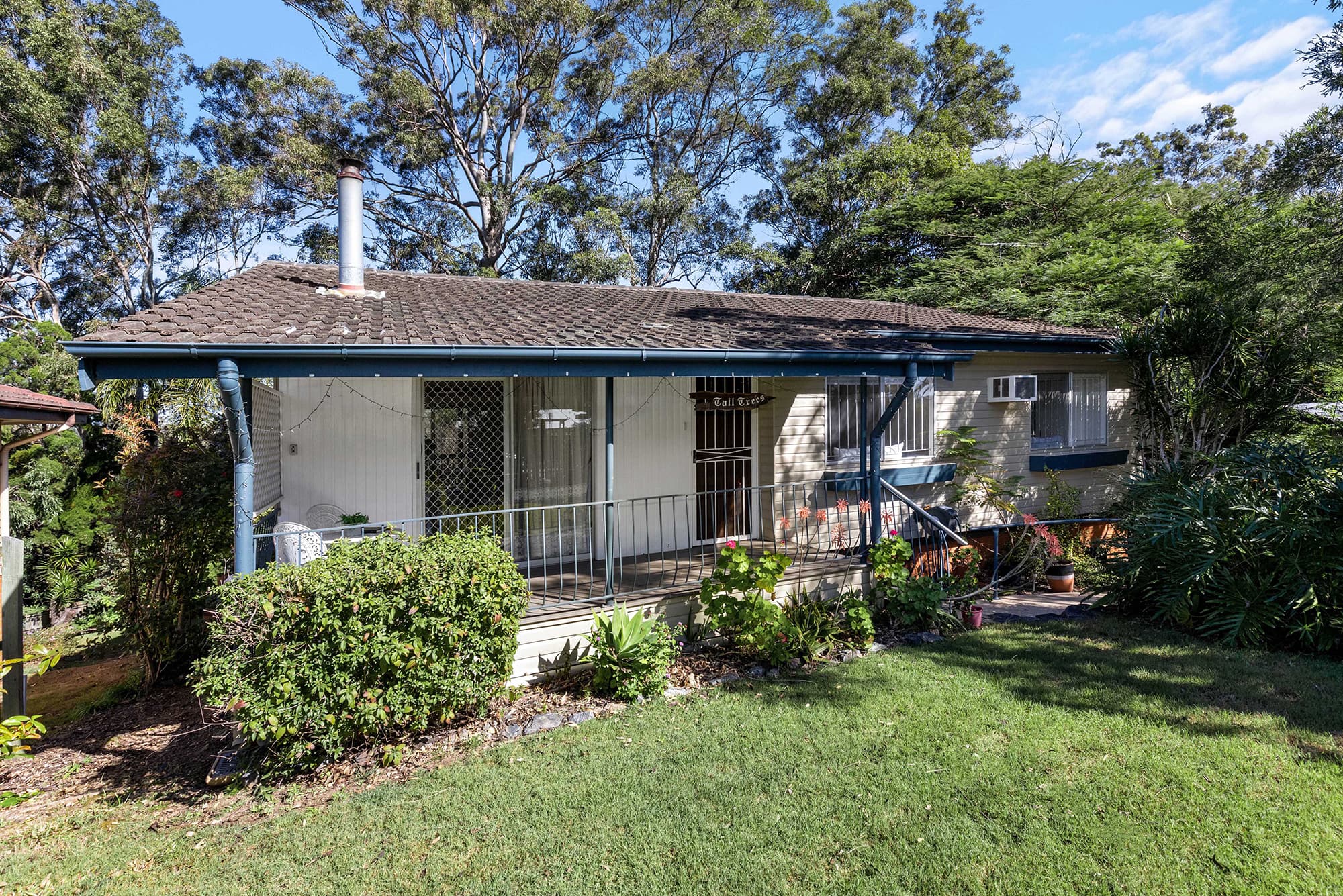 139 Jesmond Rd, Indooroopilly - Thumbnail 8