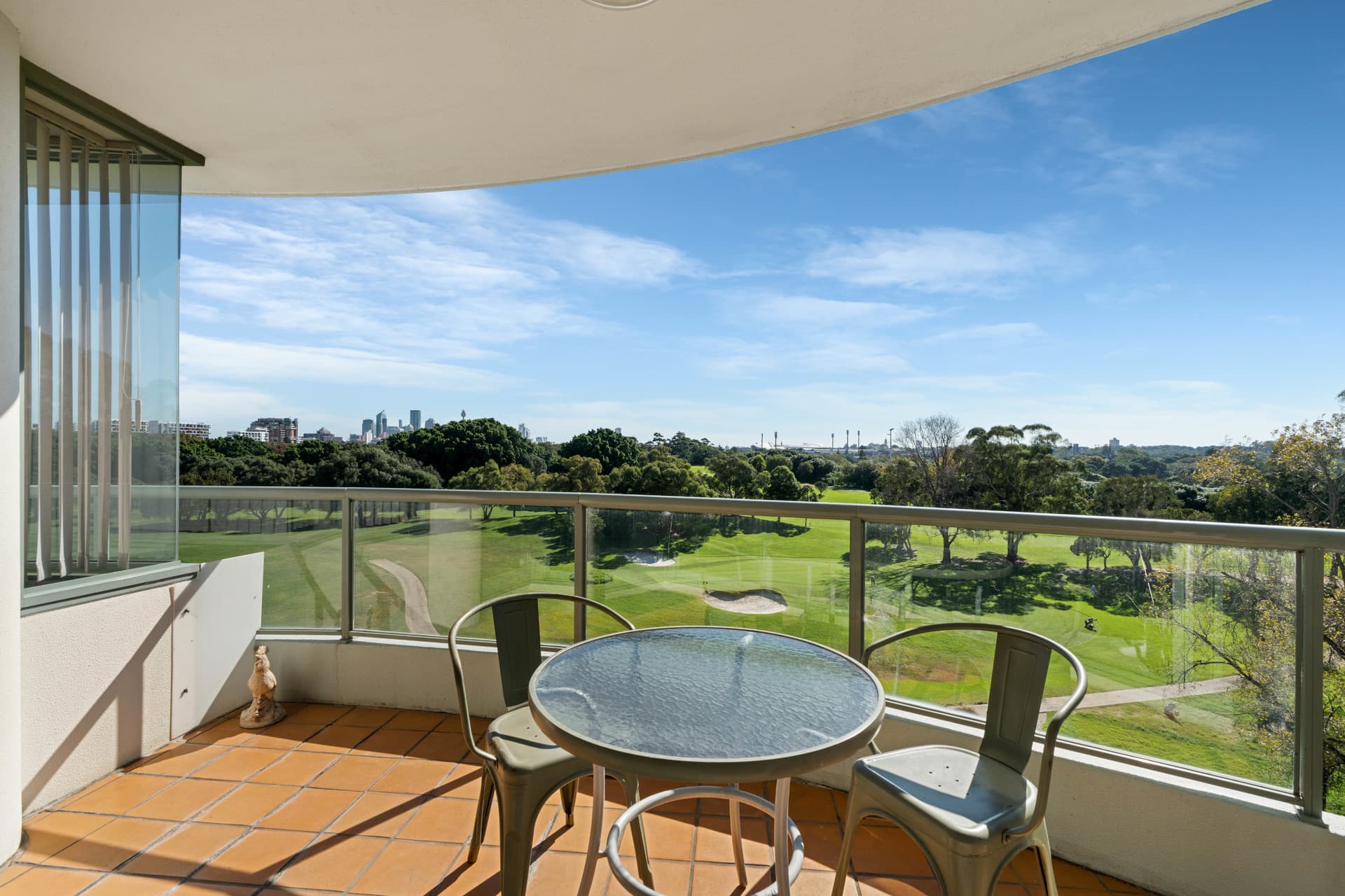 705/91 Brompton Road, Kensington, Kensington - Image 1