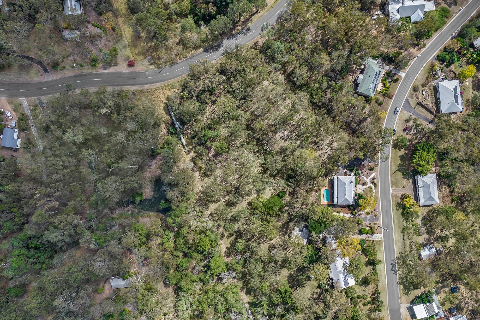 19 Carbeen St aka Banksia Drive, Mount Crosby - Thumbnail 3