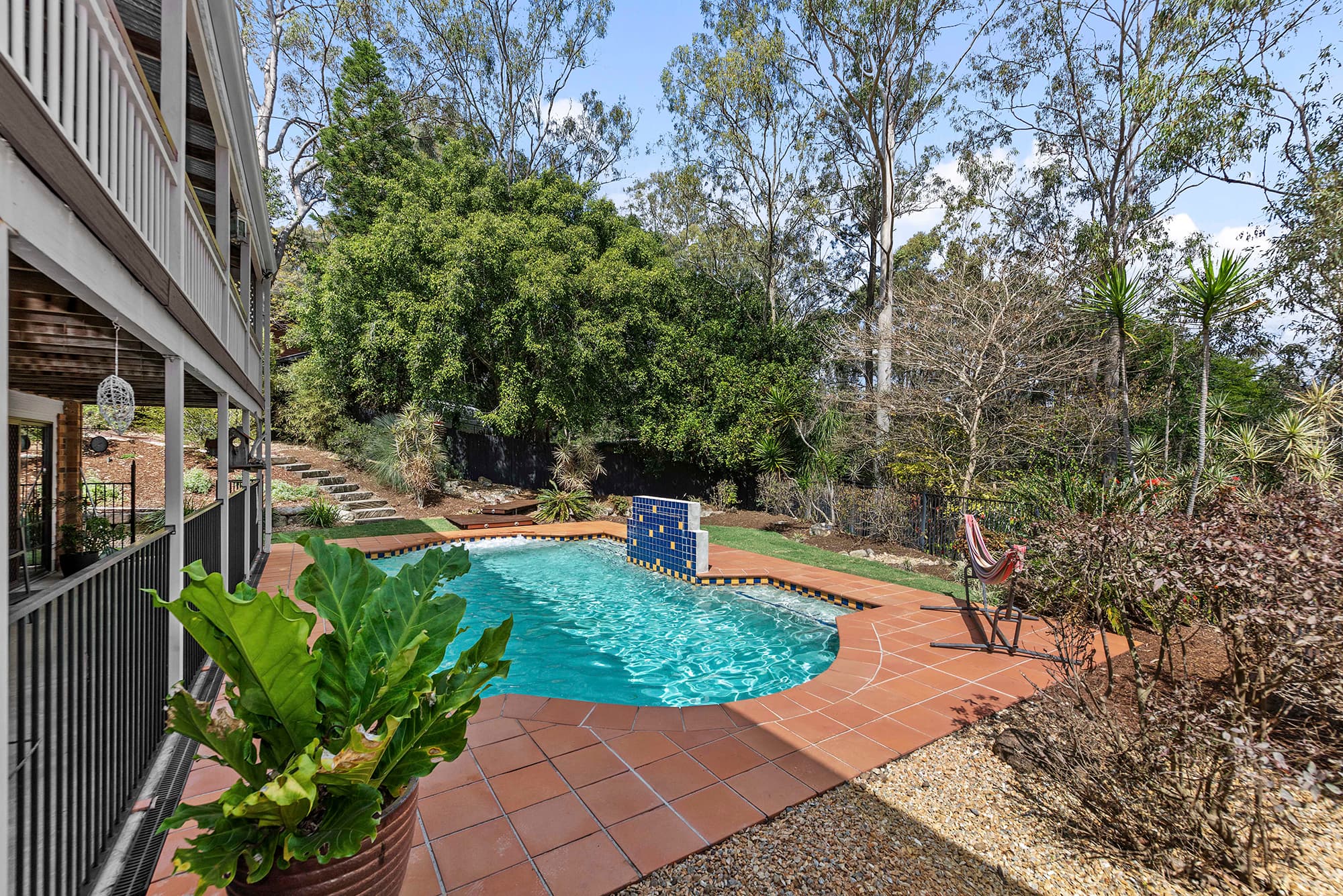 19 Carbeen St aka Banksia Drive, Mount Crosby - Thumbnail 4