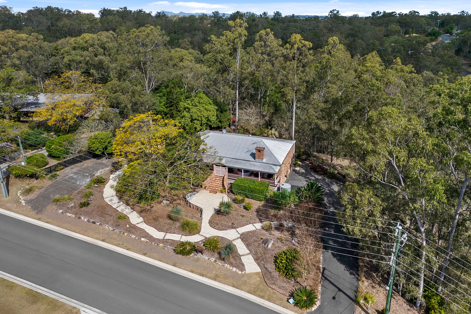 19 Carbeen St aka Banksia Drive, Mount Crosby - Thumbnail 6