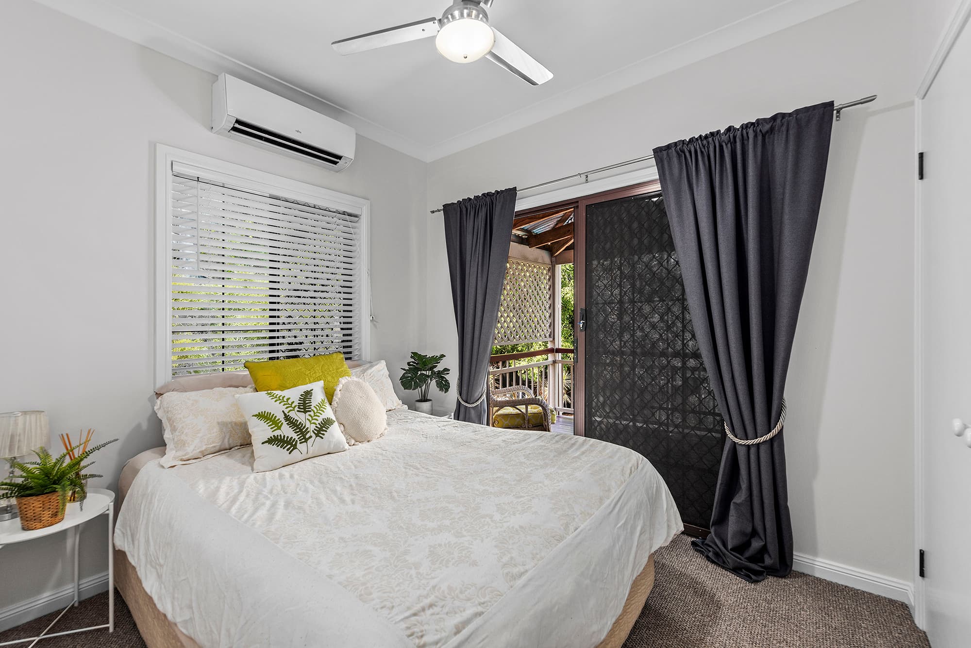 19 Carbeen St aka Banksia Drive, Mount Crosby - Thumbnail 7