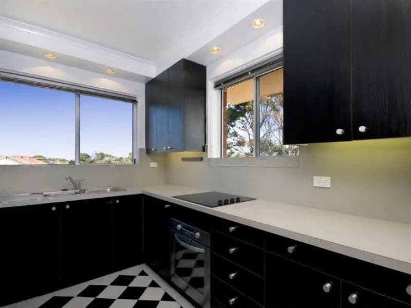 4/6 Lawson Street, Matraville, Matraville - Image 1