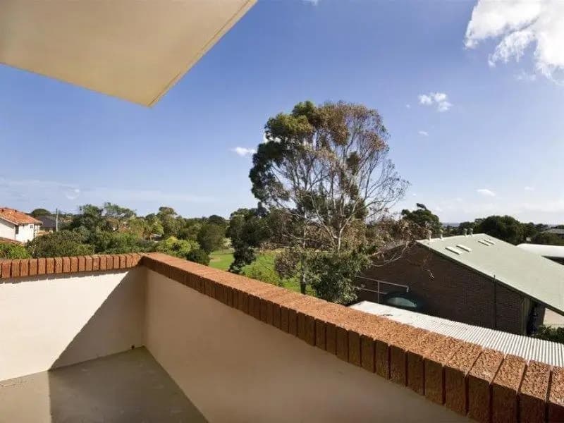 4/6 Lawson Street, Matraville, Matraville - Thumbnail 2