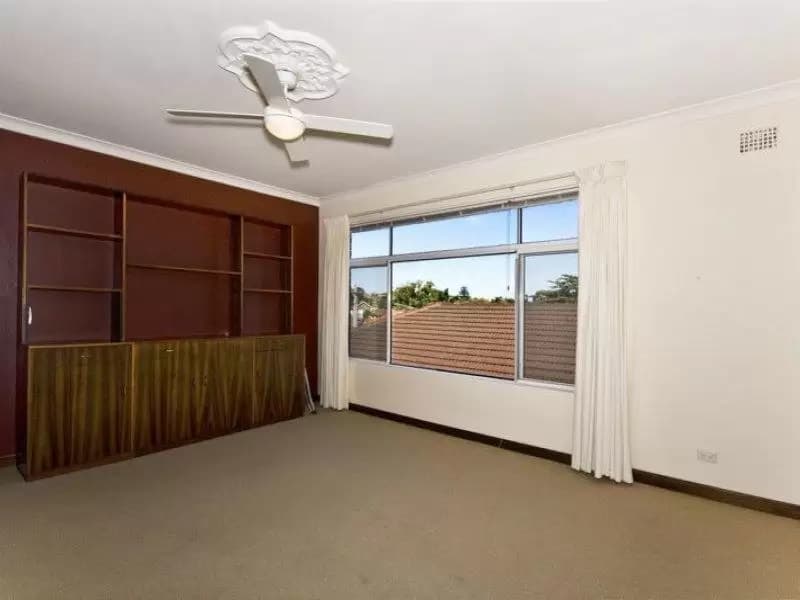 4/6 Lawson Street, Matraville, Matraville - Thumbnail 3
