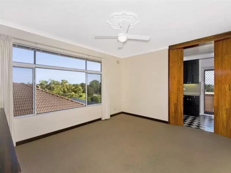 4/6 Lawson Street, Matraville, Matraville - Thumbnail 4