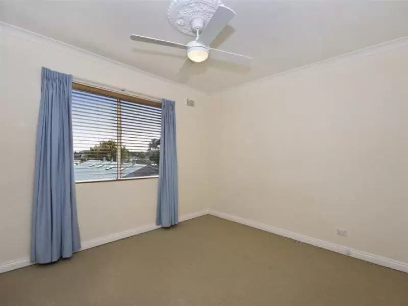4/6 Lawson Street, Matraville, Matraville - Thumbnail 5