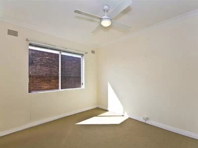 4/6 Lawson Street, Matraville, Matraville - Thumbnail 6