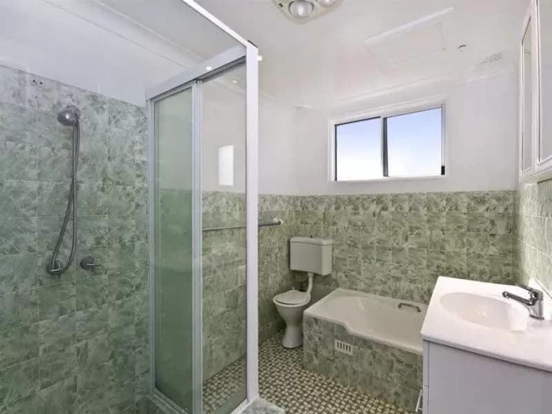 4/6 Lawson Street, Matraville, Matraville - Thumbnail 7
