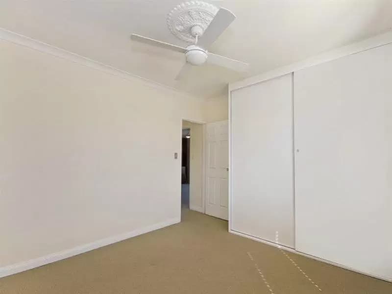 4/6 Lawson Street, Matraville, Matraville - Thumbnail 8