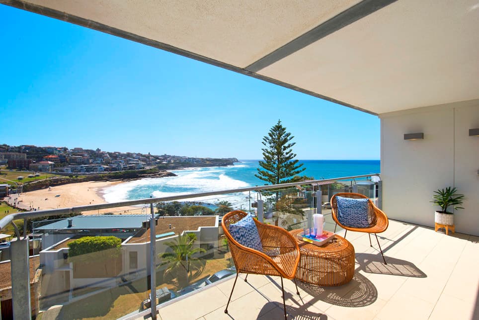 19/2-14 Pacific  Street, Bronte, Bronte - Image 1