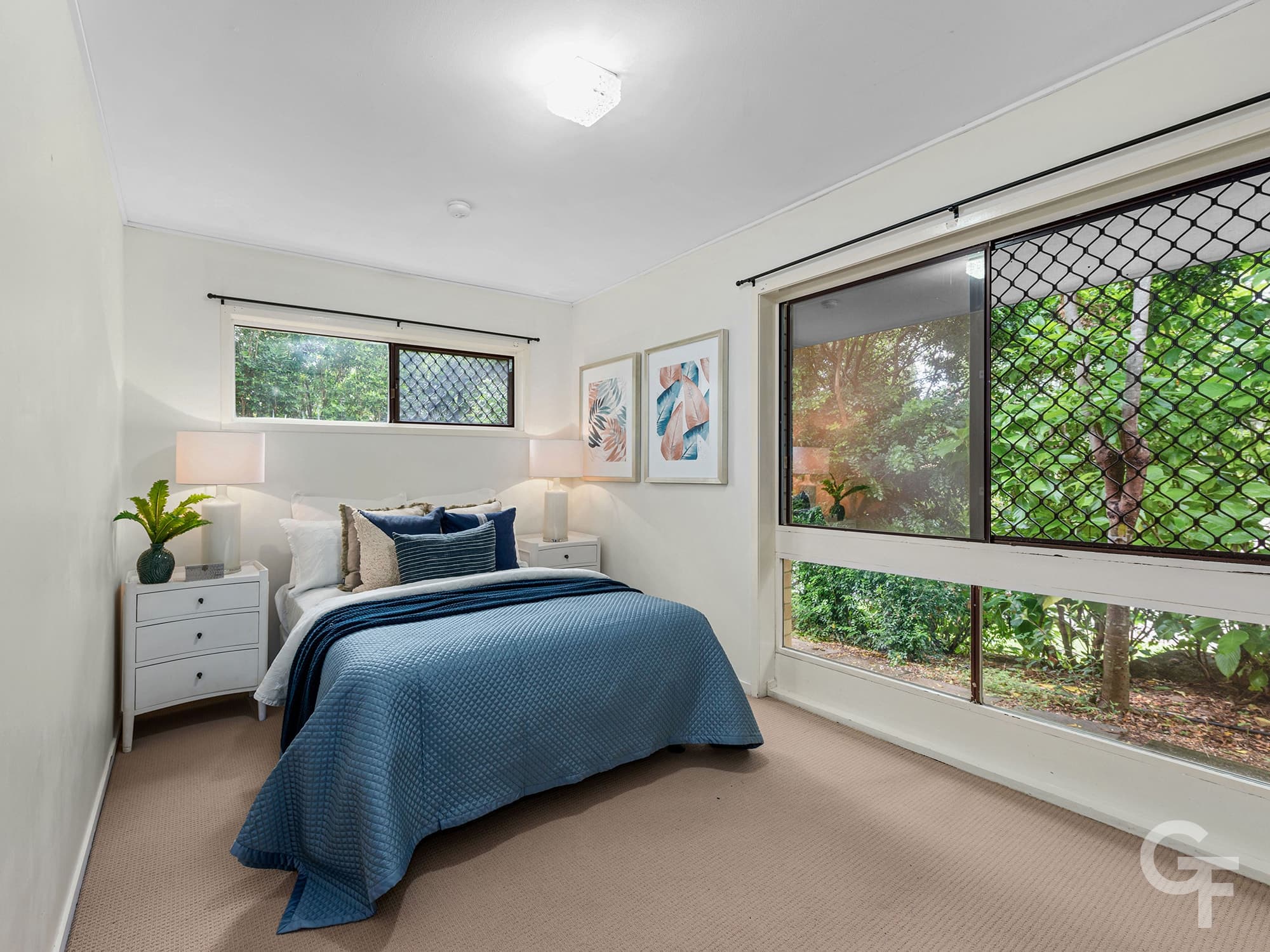1 Edale St, Kenmore - Thumbnail 2