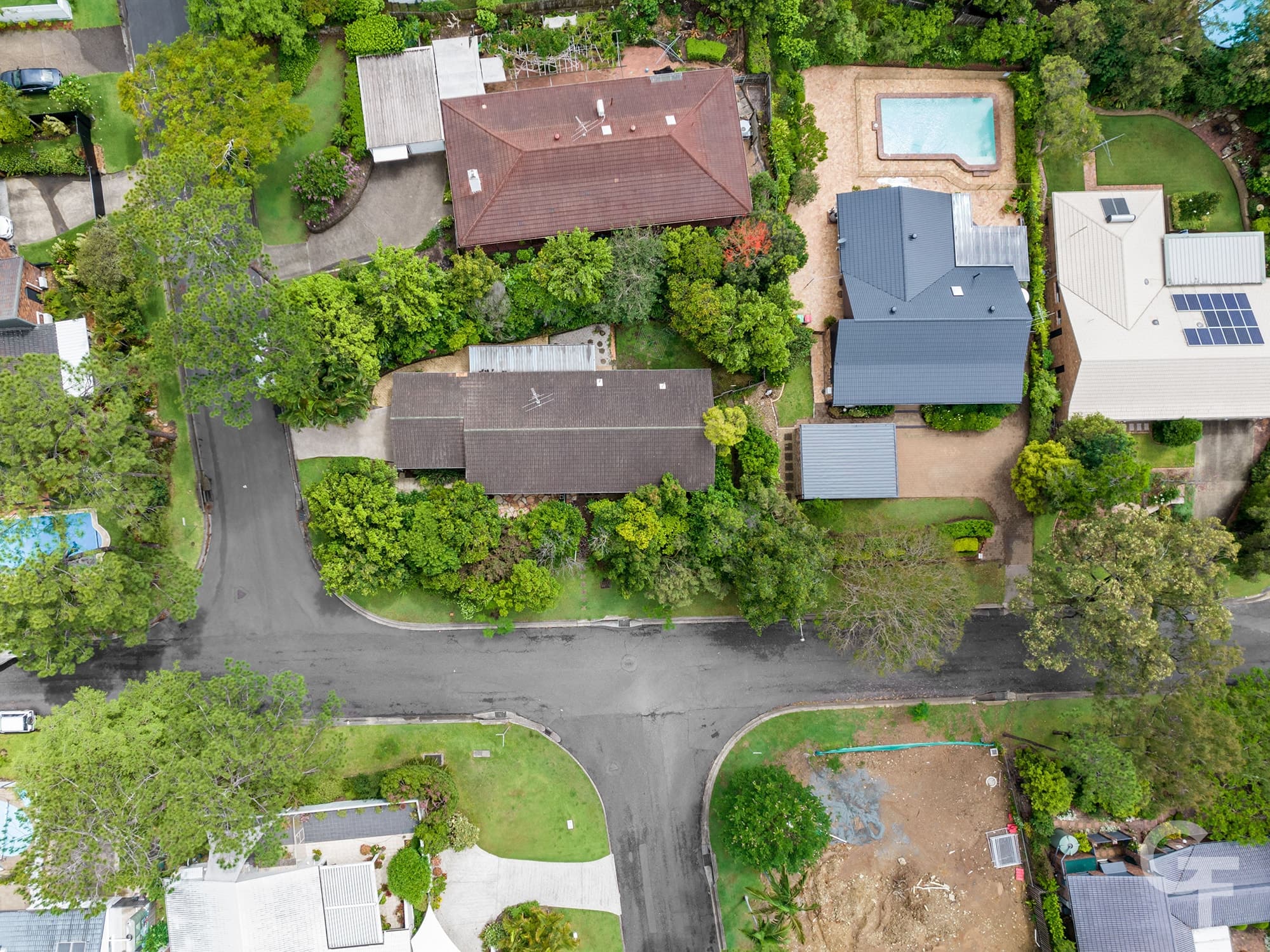 1 Edale St, Kenmore - Thumbnail 3