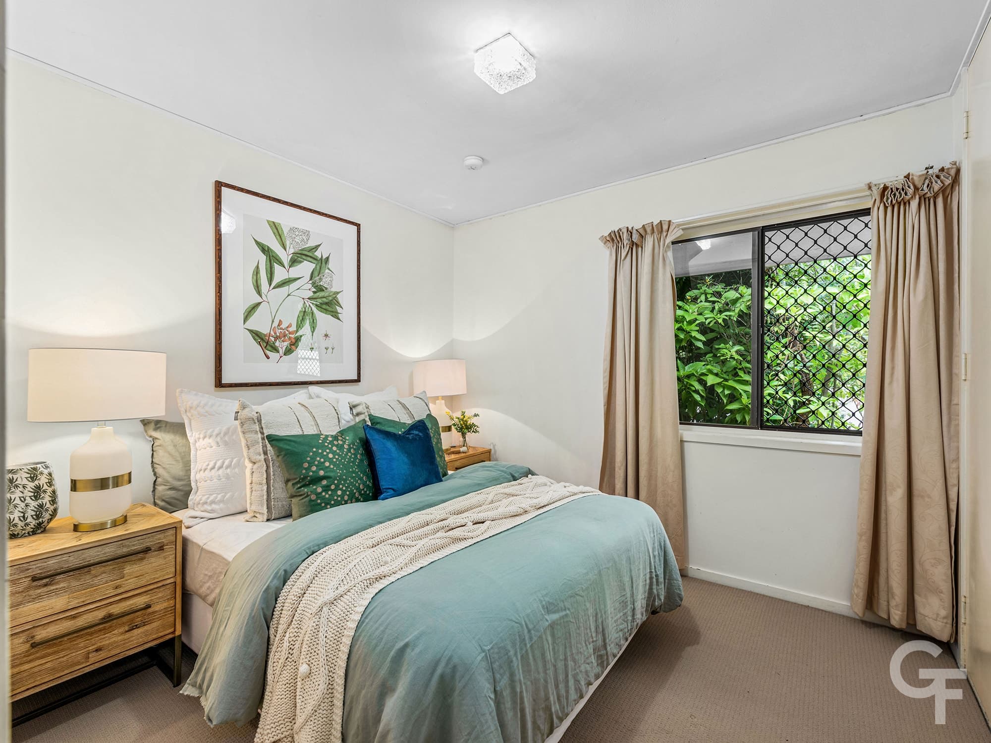 1 Edale St, Kenmore - Thumbnail 5