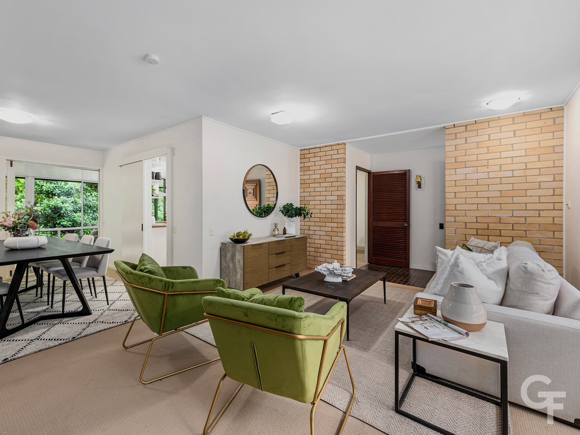 1 Edale St, Kenmore - Thumbnail 6