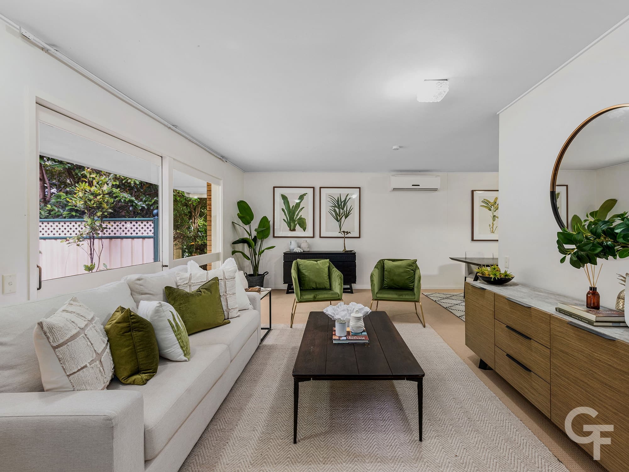 1 Edale St, Kenmore - Thumbnail 7