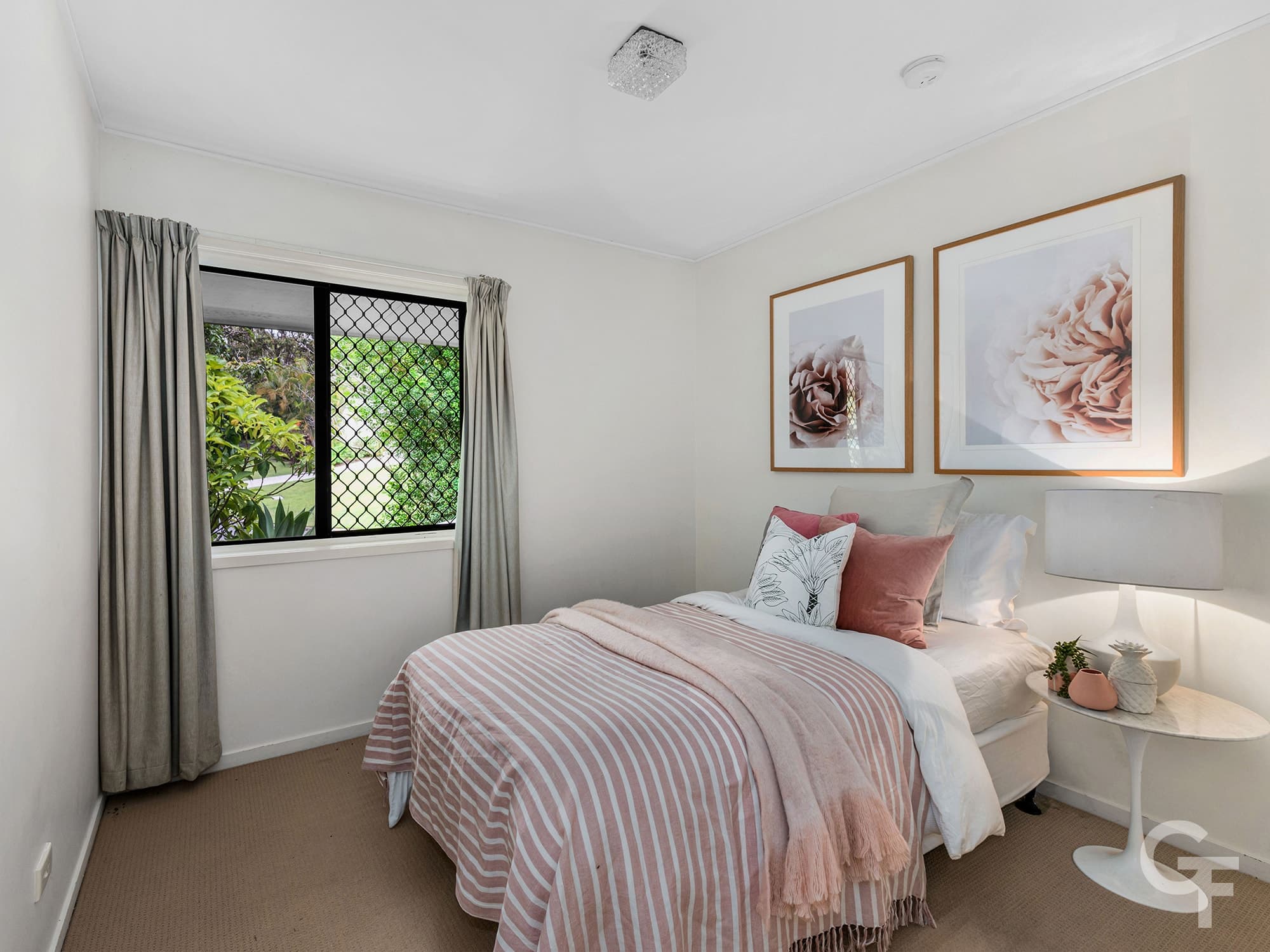 1 Edale St, Kenmore - Thumbnail 8