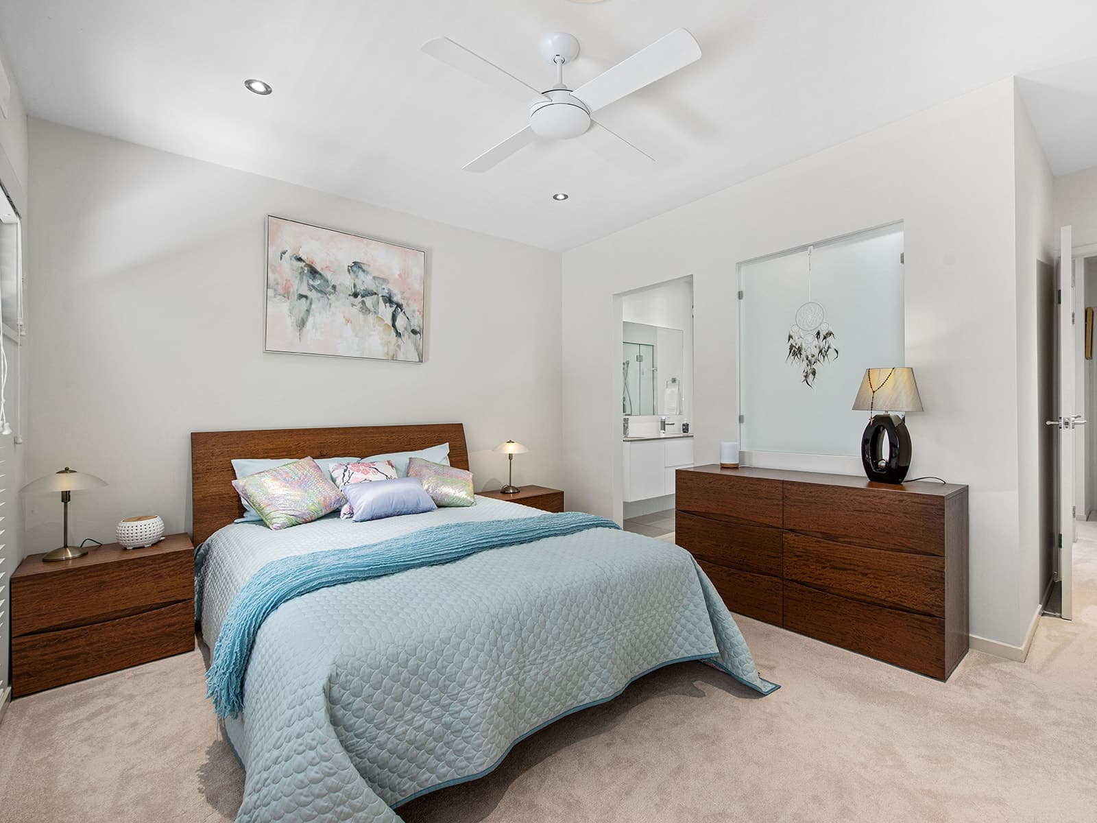 3/111 Elizabeth St, Toowong - Thumbnail 3