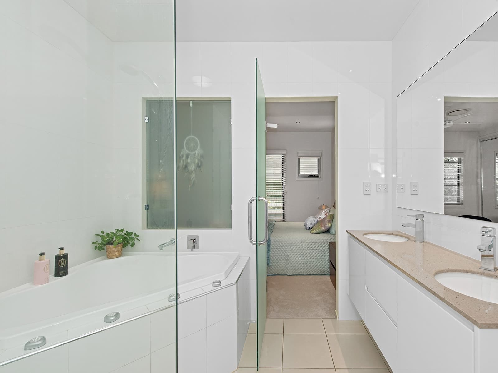 3/111 Elizabeth St, Toowong - Thumbnail 4