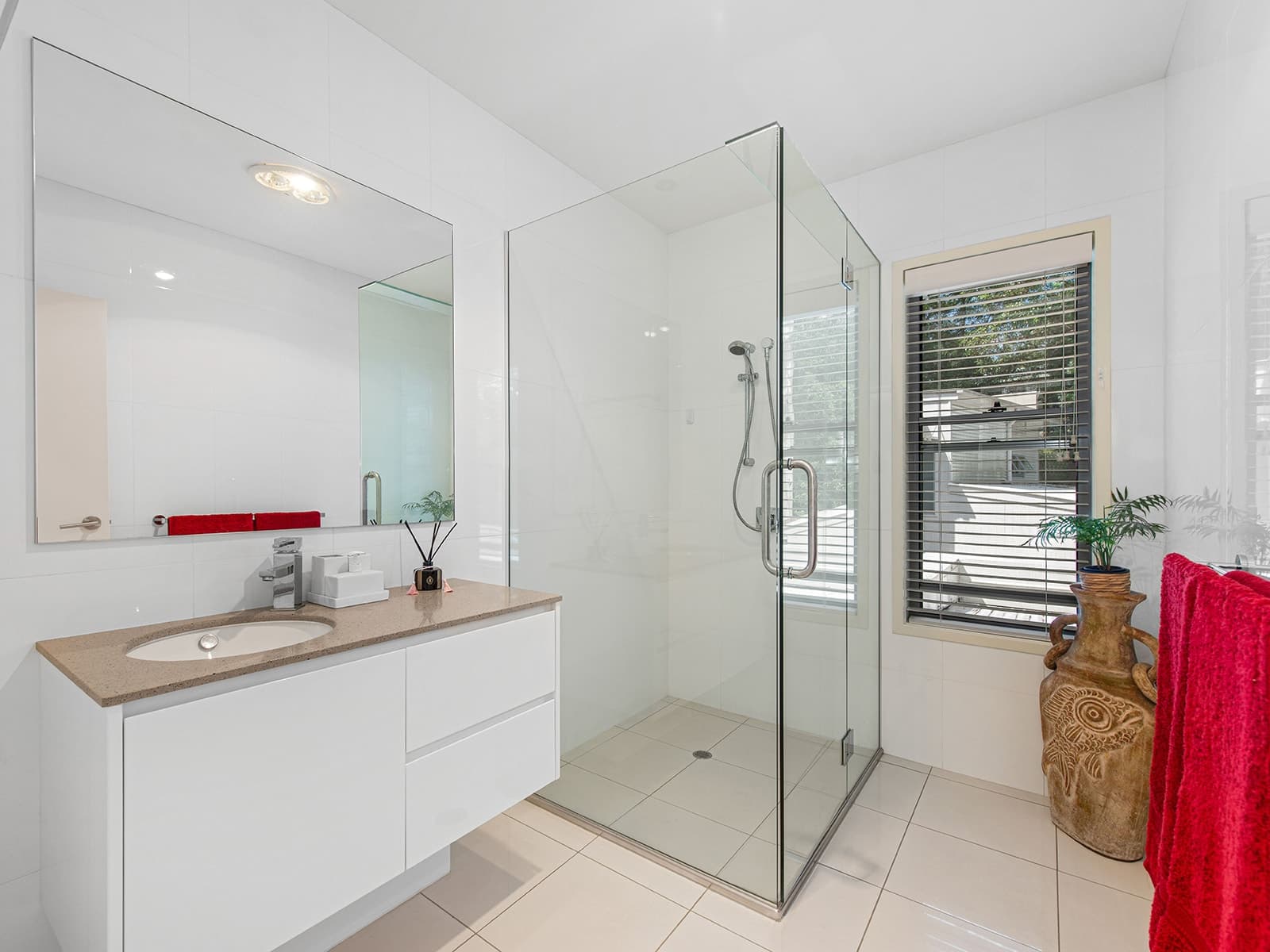 3/111 Elizabeth St, Toowong - Thumbnail 5