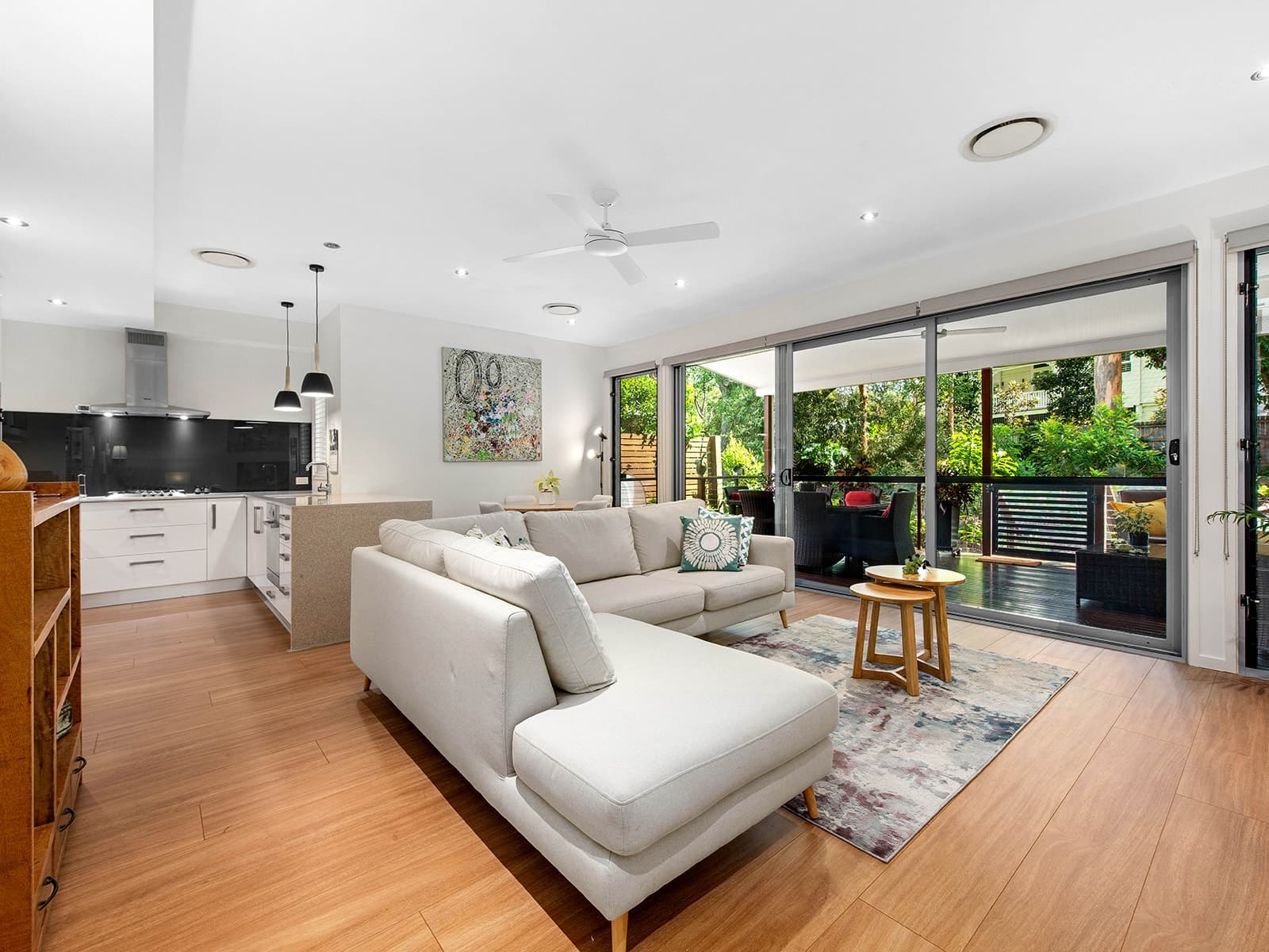 3/111 Elizabeth St, Toowong - Thumbnail 7