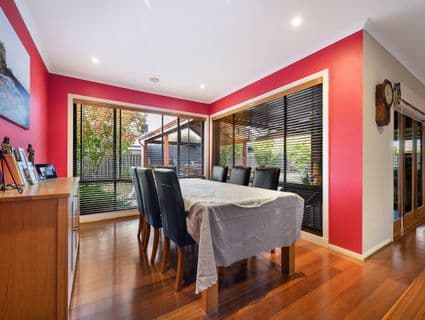 11 Glenmaggie Place, Manor Lakes, VIC, 3024, Manor Lakes - Thumbnail 8