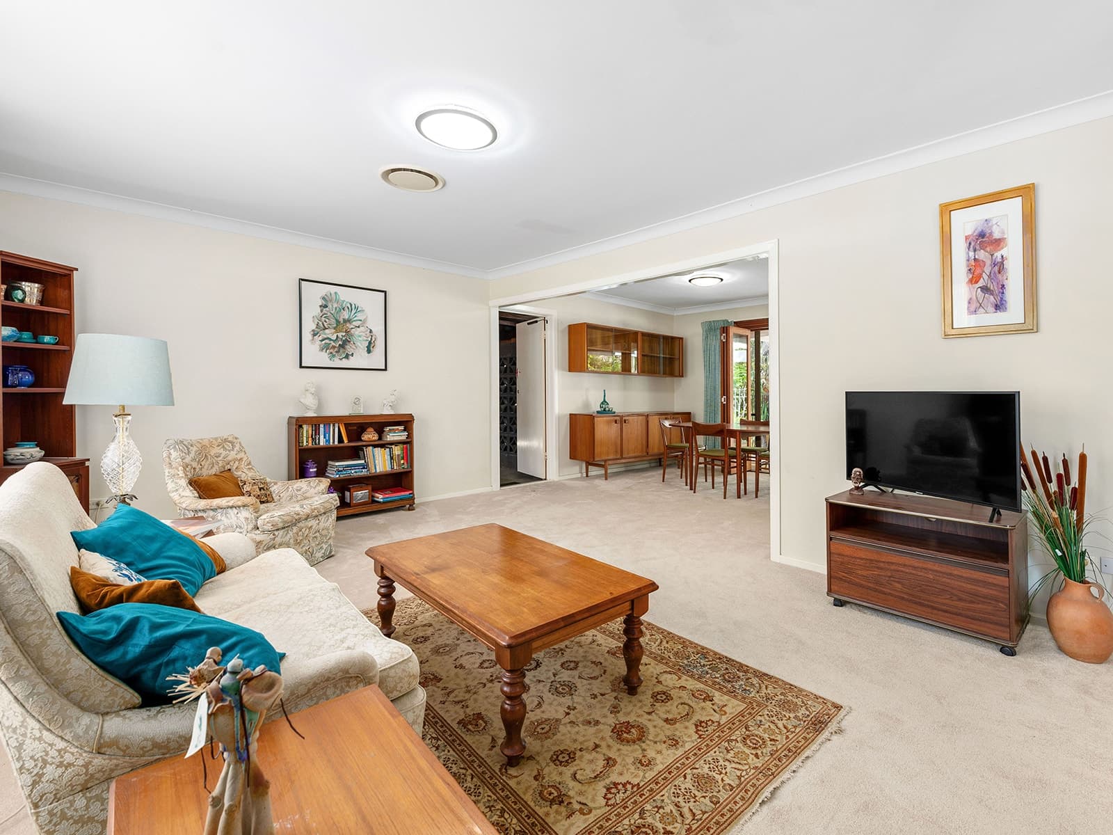 2 Lois St, Kenmore - Thumbnail 4