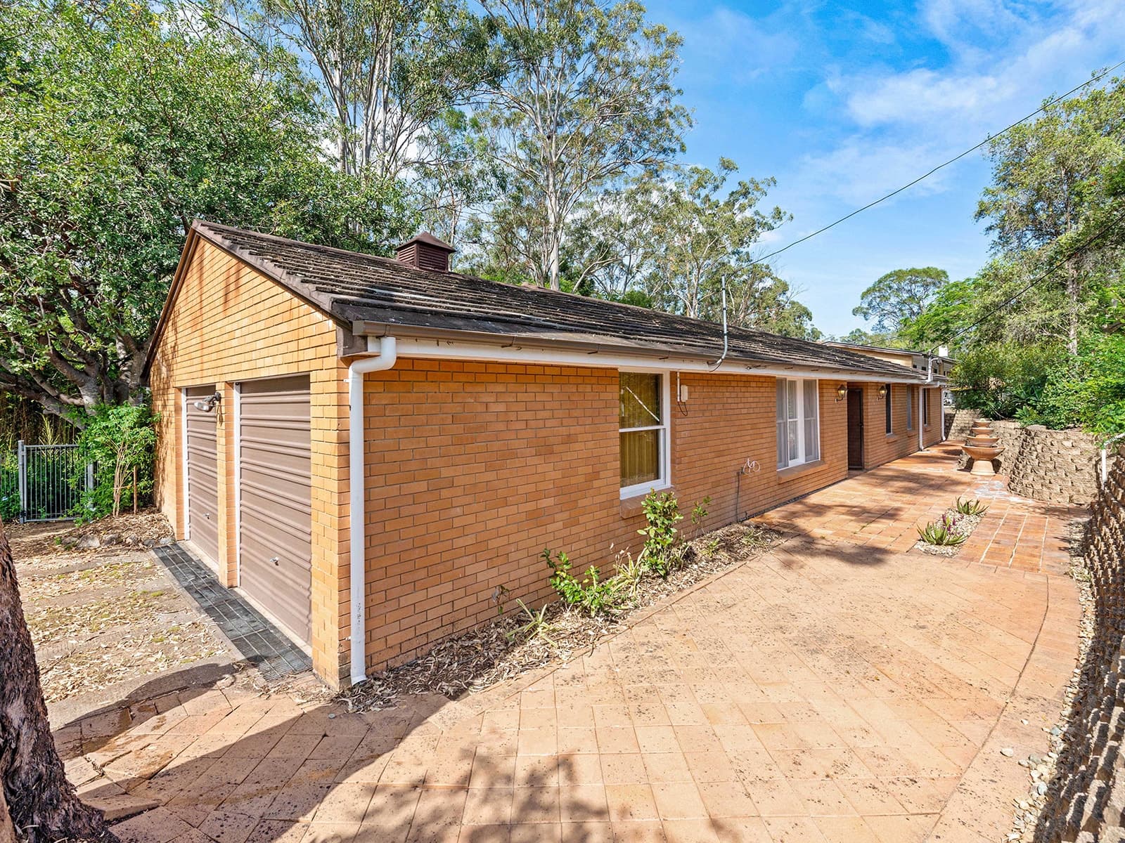 2 Lois St, Kenmore - Thumbnail 5