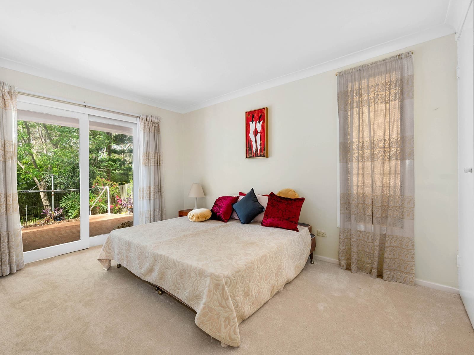 2 Lois St, Kenmore - Thumbnail 8