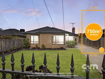 3 Golf Links Road, Glenroy, VIC, 3046, Glenroy - Image 1