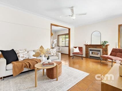 3 Golf Links Road, Glenroy, VIC, 3046, Glenroy - Thumbnail 2