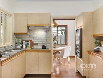 3 Golf Links Road, Glenroy, VIC, 3046, Glenroy - Thumbnail 5