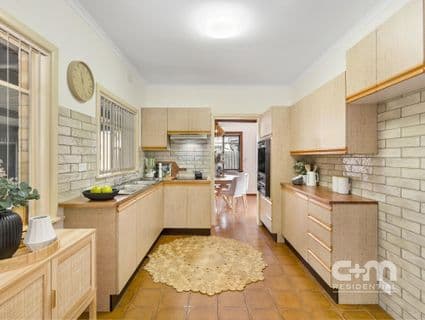 3 Golf Links Road, Glenroy, VIC, 3046, Glenroy - Thumbnail 6