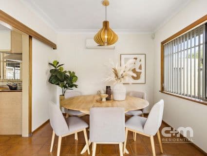 3 Golf Links Road, Glenroy, VIC, 3046, Glenroy - Thumbnail 7