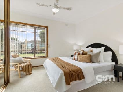3 Golf Links Road, Glenroy, VIC, 3046, Glenroy - Thumbnail 8