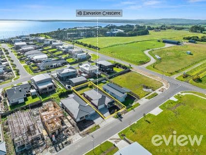 4B Elevation Crescent, San Remo, VIC, 3925, San Remo - Image 1