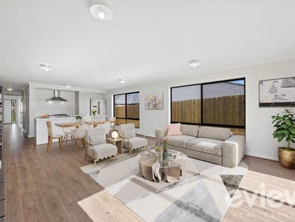 4B Elevation Crescent, San Remo, VIC, 3925, San Remo - Thumbnail 3
