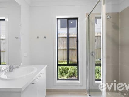 4B Elevation Crescent, San Remo, VIC, 3925, San Remo - Thumbnail 4