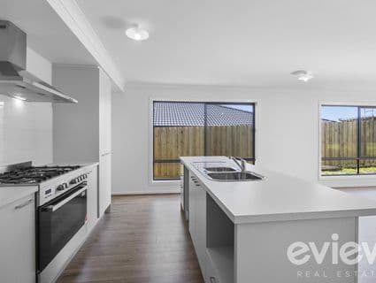 4B Elevation Crescent, San Remo, VIC, 3925, San Remo - Thumbnail 8