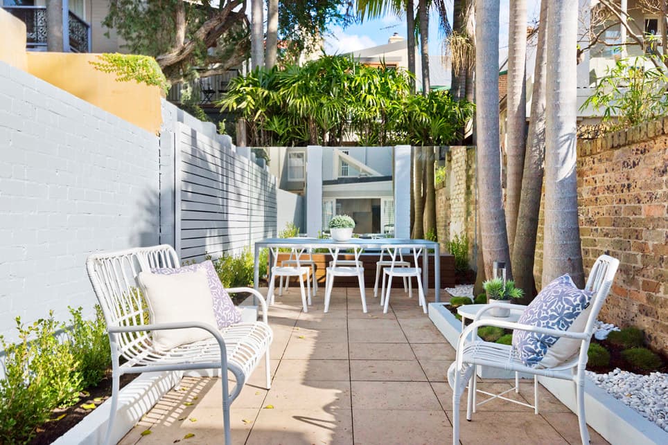 37 Dudley Street, Paddington, Paddington - Image 1