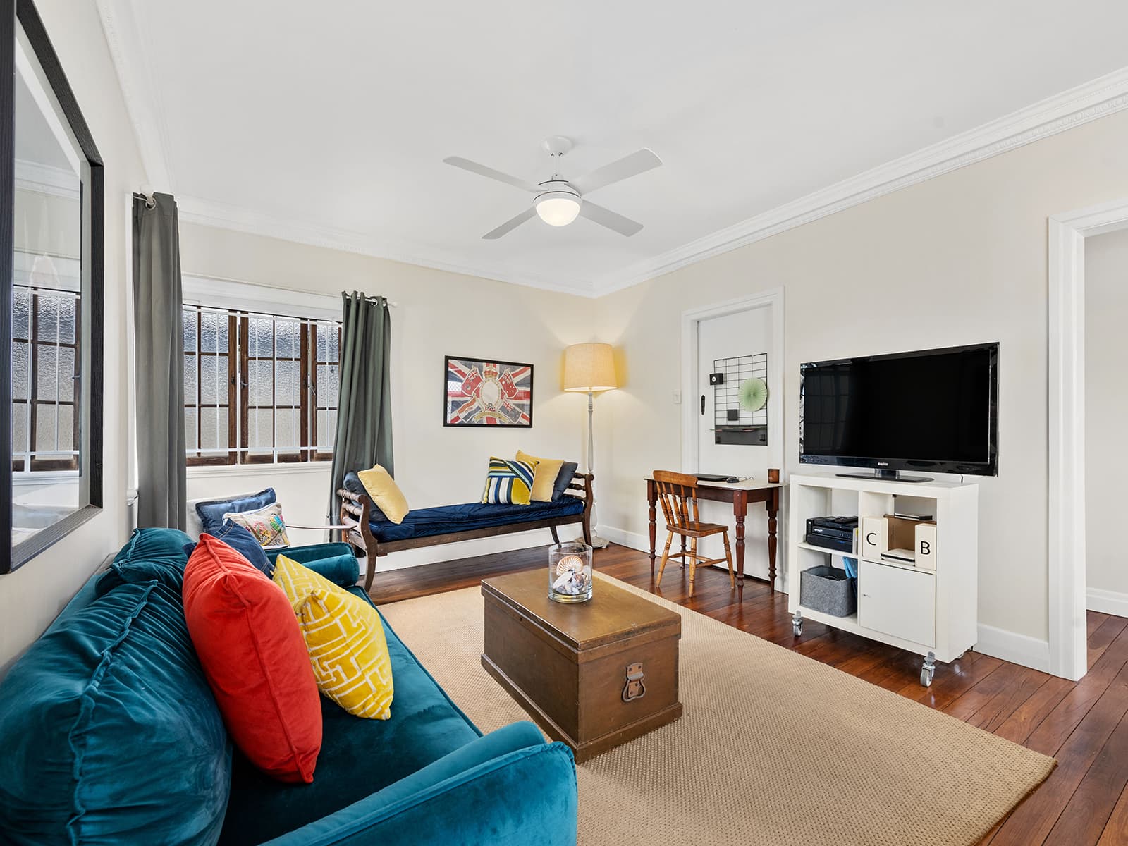 17 Merlin St, Tennyson - Image 1