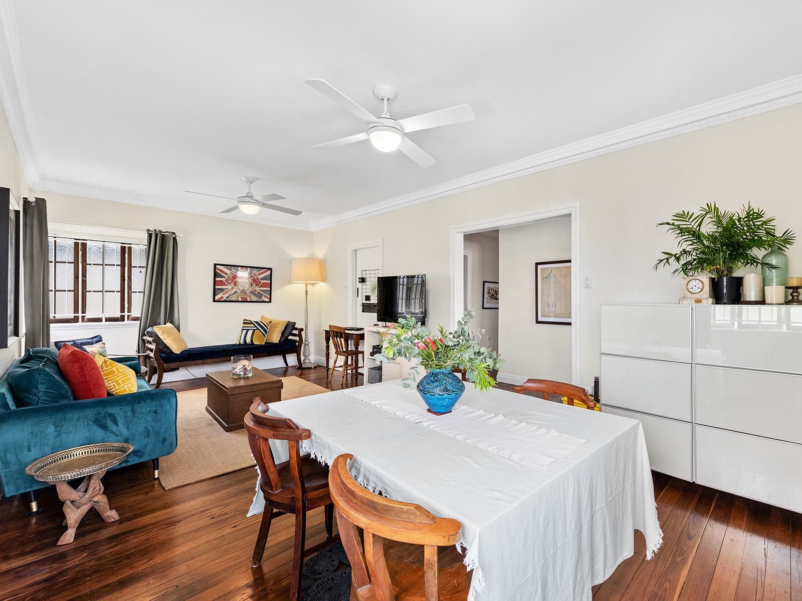 17 Merlin St, Tennyson - Thumbnail 2