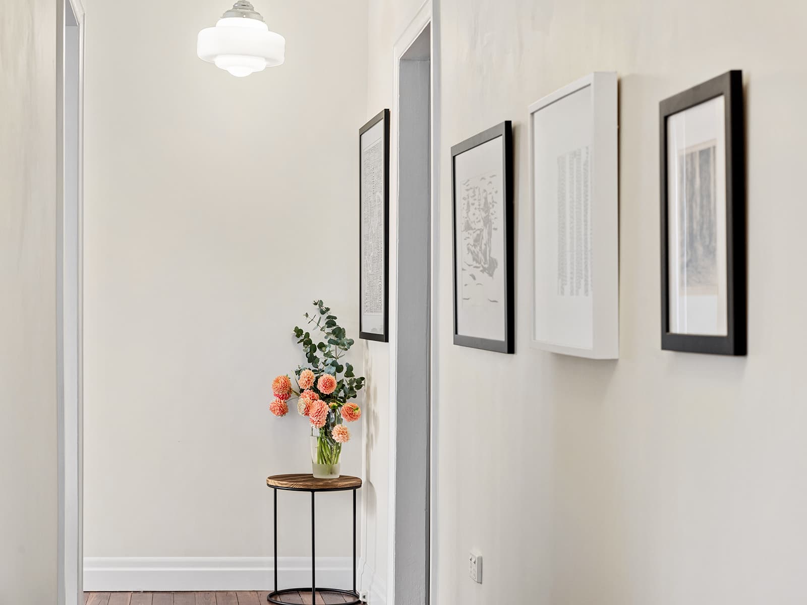 17 Merlin St, Tennyson - Thumbnail 4