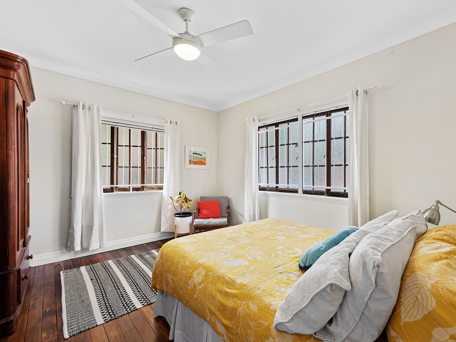 17 Merlin St, Tennyson - Thumbnail 5